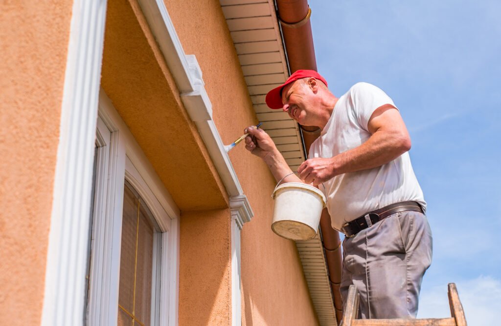Signs Your Roof May Need Restoration