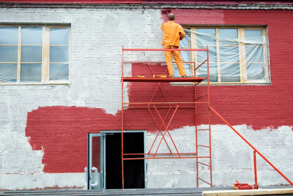 How Often Should You Clean and Maintain Your Roof?